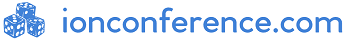 Ionconference.com – Online Casino